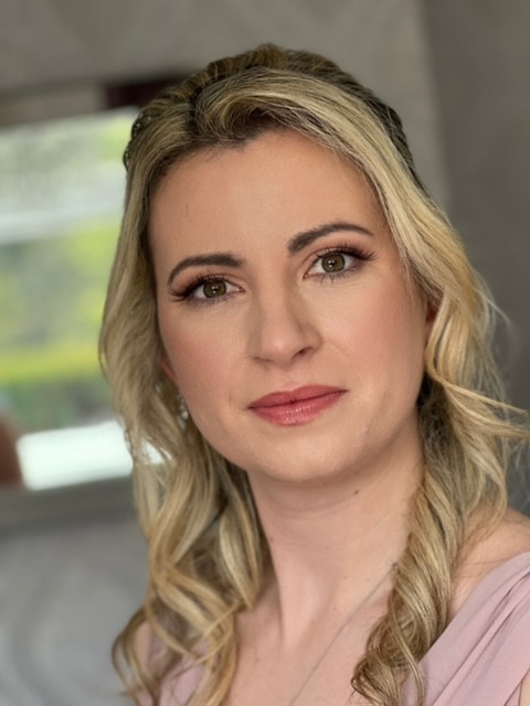 bridemais makeup.jpeg