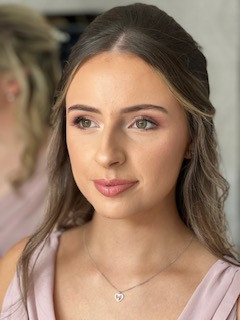 matt bridesmaid look.jpeg