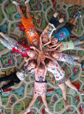 IMG_20200819_100230.jpg