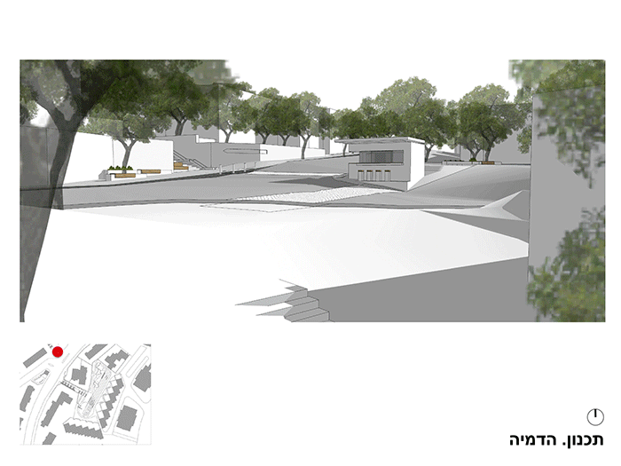 גן-עירוני-01.gif