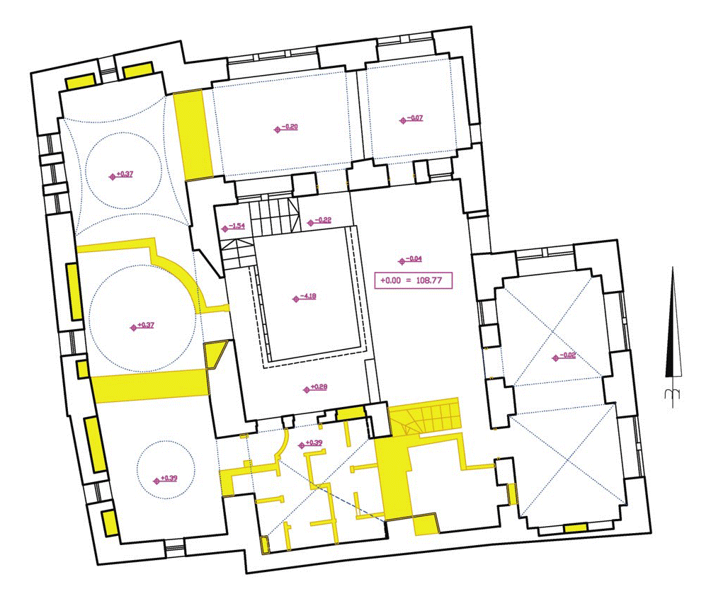 rova-plan.gif