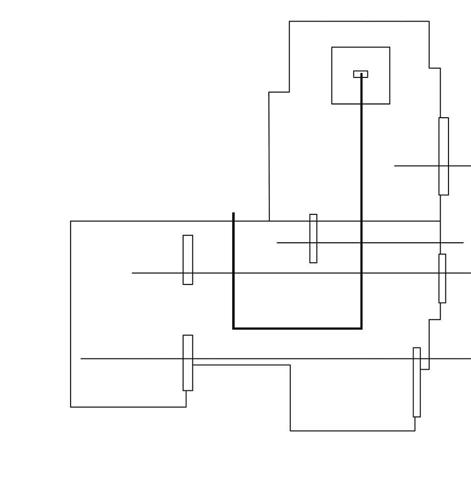 plan.gif