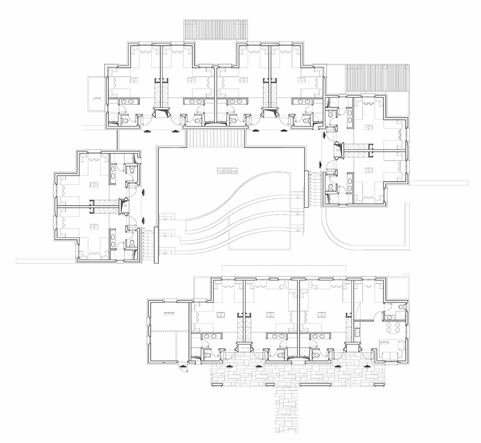 plan.gif