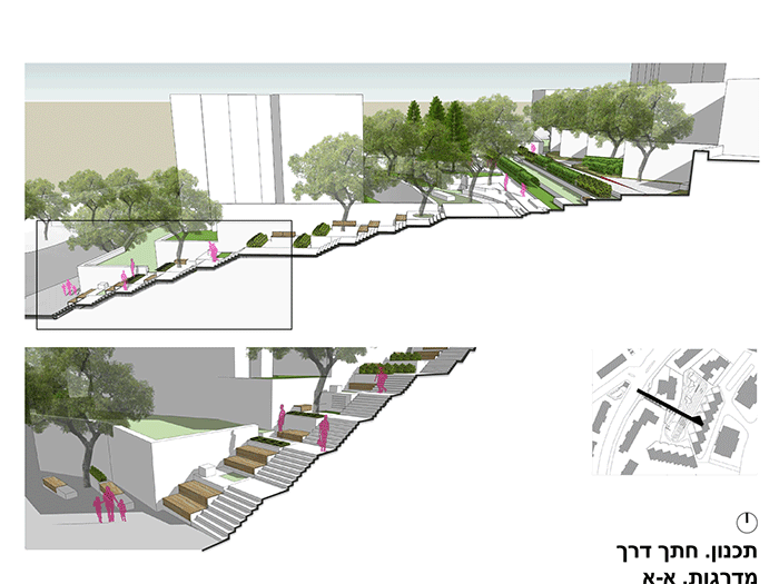 גן-עירוני-03.gif