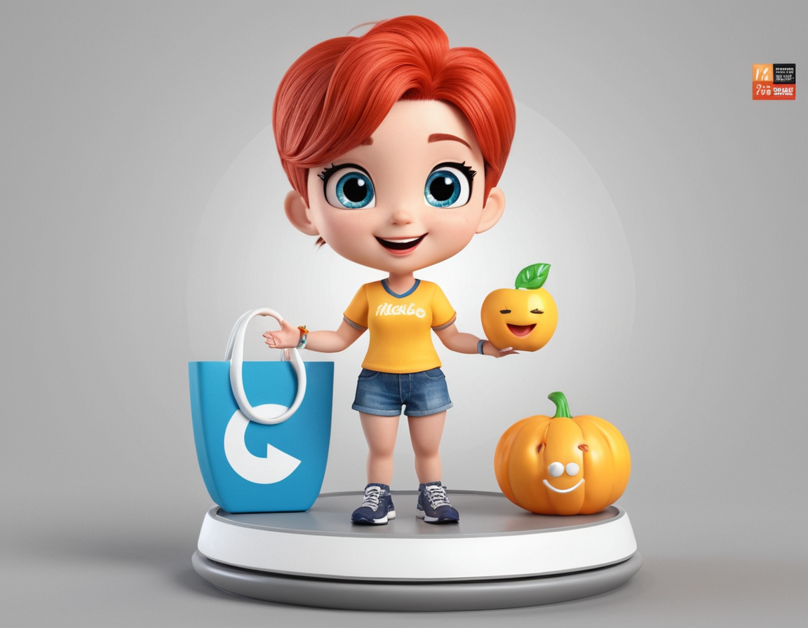 Stock Img E.C Diseñador 008