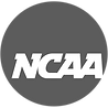 Ncaa logo 2000x2000.png