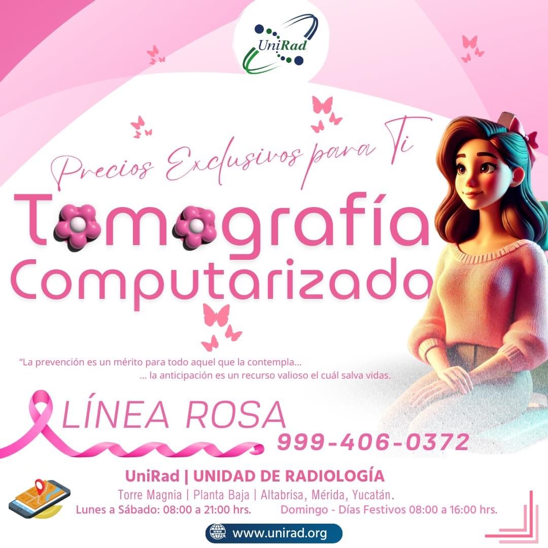 aria-label.authors-picture: UniRad | Unidad de Radiología