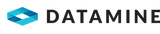 Datamine_rgb (1).png