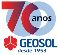 70_anos_geosol.png