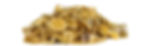 Secured-Gold-Buyers-hero-image-depositphotos