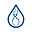 www.puresciencesgroup.com favicon