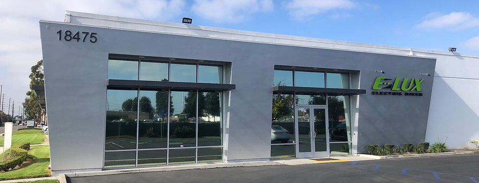 Elux-new-building.jpeg