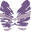 IMG-05 (1).png