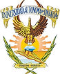 universidad-autonoma-de-sinaloa-logo-05D