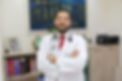 0R7A1513.jpg