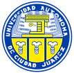 1200px-Escudo_UACJ.svg.png