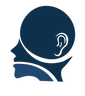 Mesa de trabajo 2.png