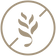 ICN_GLUTEN-FREE.png
