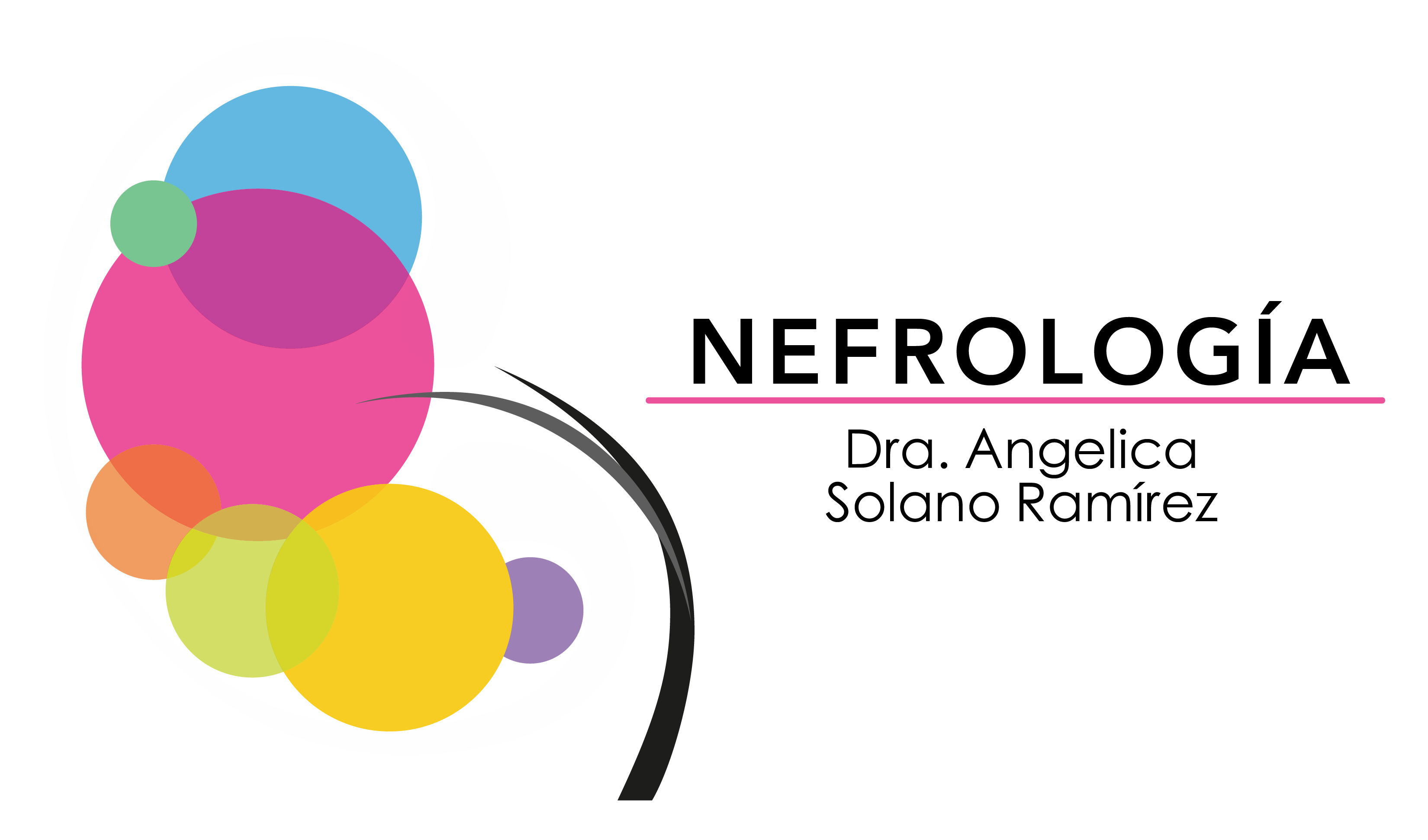 Nefrólogo en Puebla de Zaragoza | Nefróloga Dra. Angélica Solano Ramírez