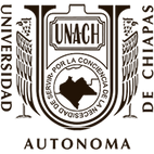 logo_unach.png