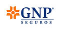 logo-GNP.jpeg