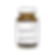Abonament Spermidina MoleQlar – 60 Capsule
