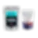 Abonament NMN + Resveratrol Pulbere – 60 Porții