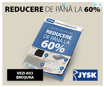 Screenshot 2025-02-16 at 12.50.21.png