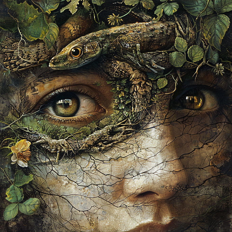 Regenerare și Reparare – Elemente esențiale ale sănătății #3