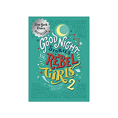 Untitled design (19).png