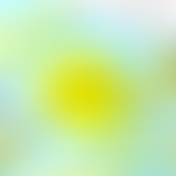 Know Yourself to Lead Others