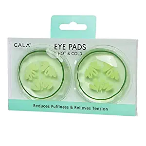 Eye mask.webp