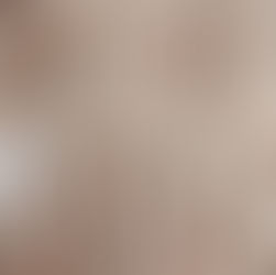 Books Books Books Books Books