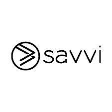 savvi-logo.webp