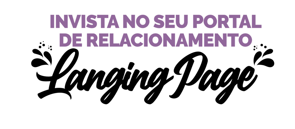2026-trinco-agencia-site-textos-paginas-secundarias-11.png
