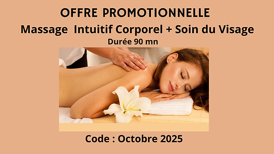 OFFR PROMOTIONNELLE.png