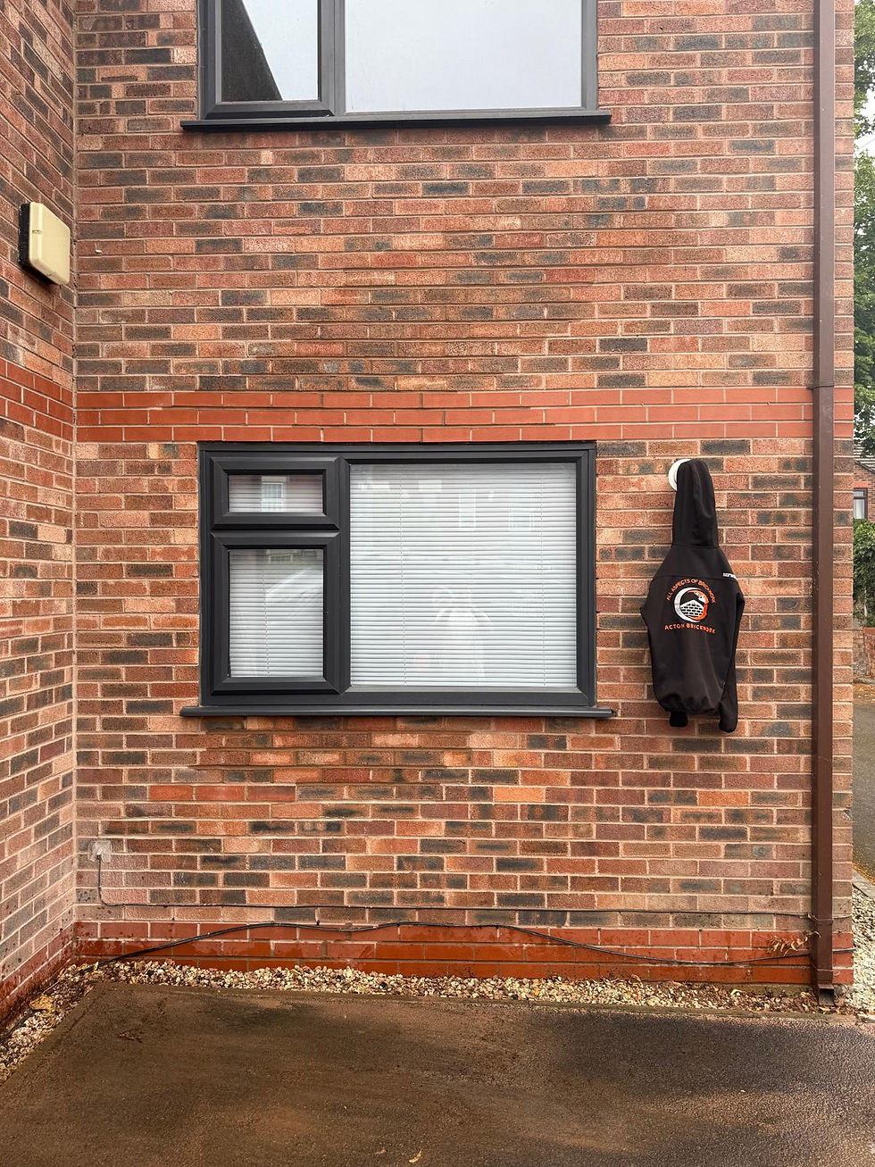 PHOTO-2026-01-19-10-15-37 12.jpg