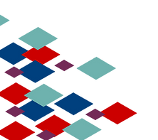 Image (1)_edited.png