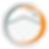 527759973_122106617246956132_4792187765302431023_n - Edited.png