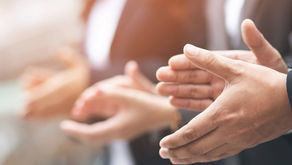 Financial Support from Château-d’Œx for the New Hospital