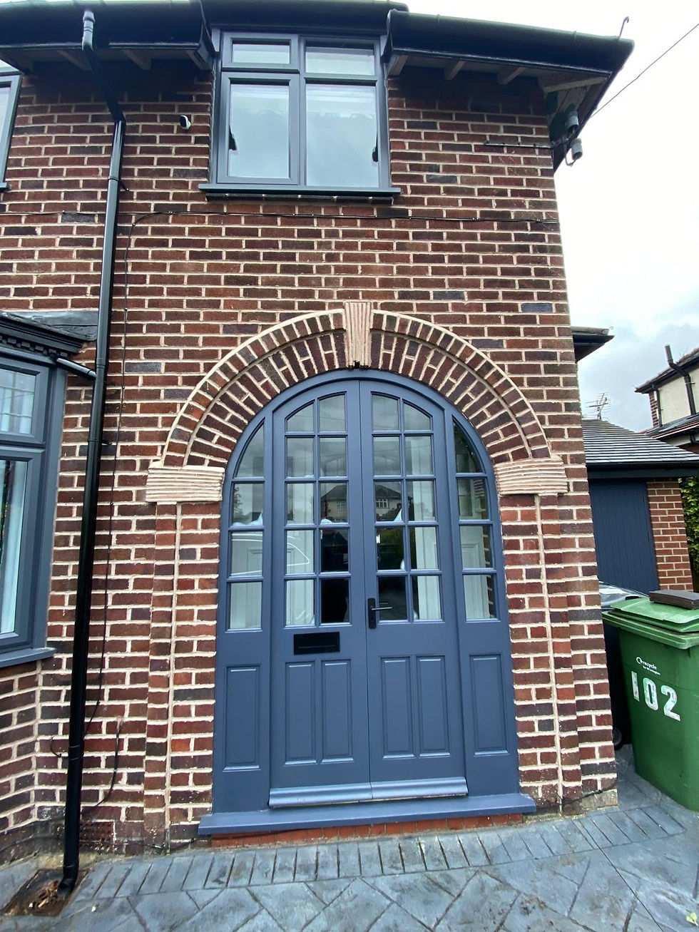 grey house final 2