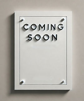 COMING SOON (1).jpg