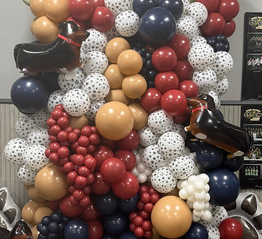 Doxie Dash Wall 01.2025.JPEG