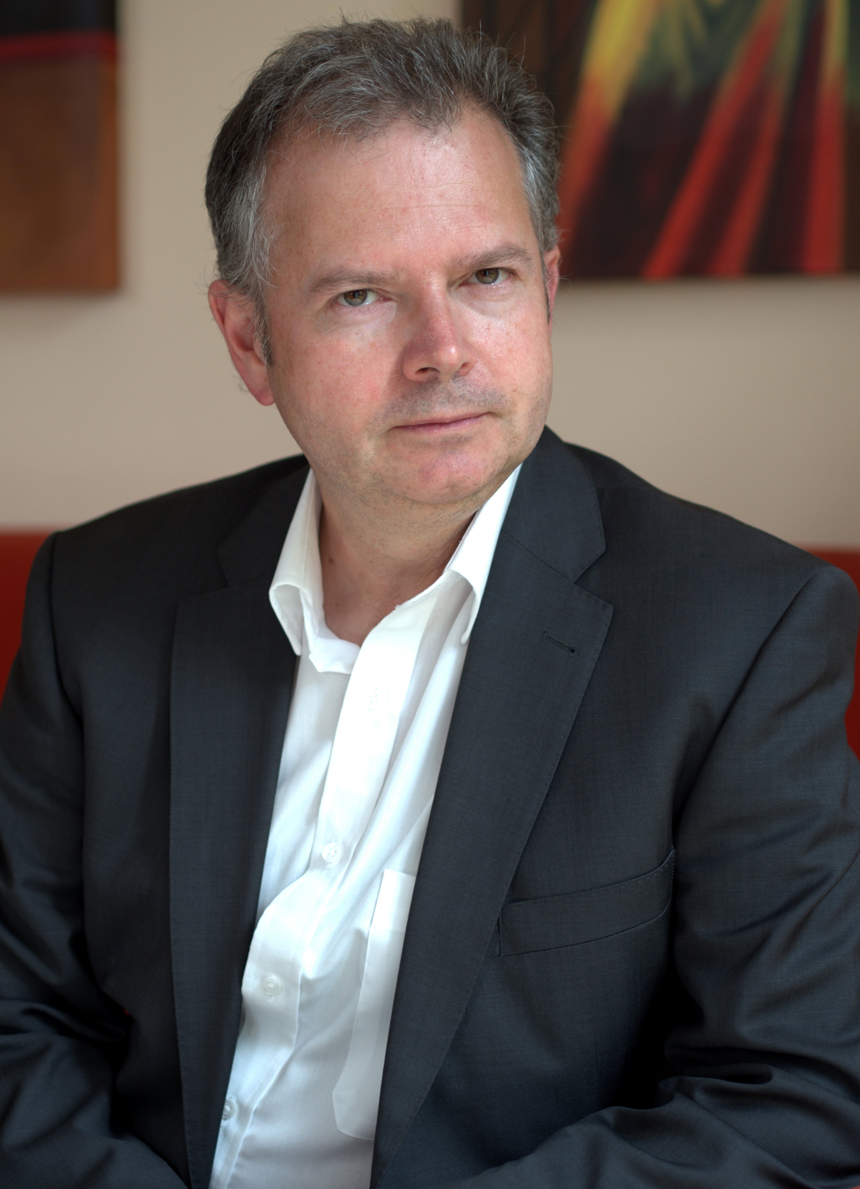 Vladislav Brunner - Dirigent