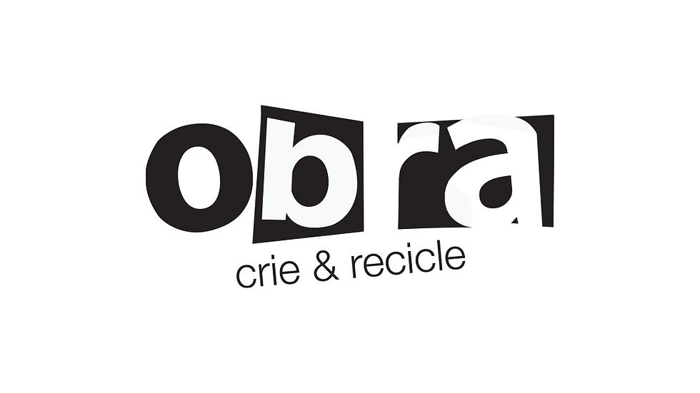 Obra