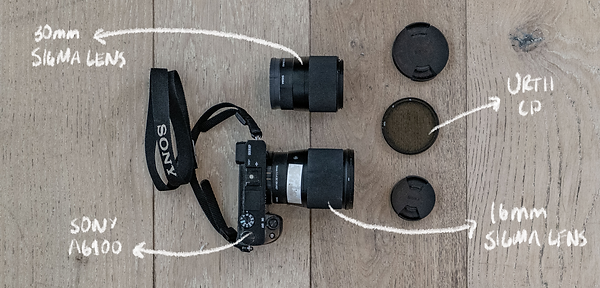 STORAGE_BATTERY 6.png