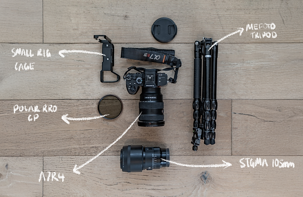 STORAGE_BATTERY 4.png