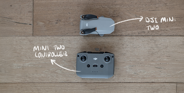 STORAGE_BATTERY 2.png