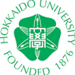 Aronia Malaysia Research by Hokkaido University