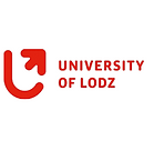 logo_ul_h_en_rgb-300x159.png